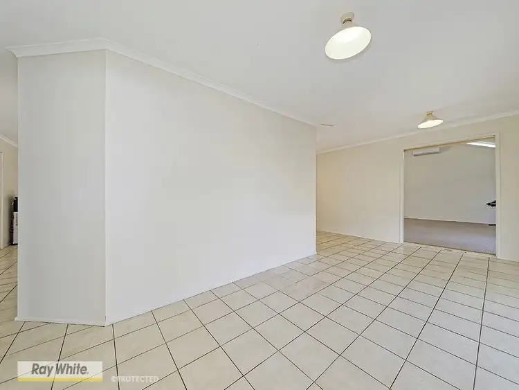 Fifth view of Homely house listing, 1 Regency Street, Kippa-ring QLD 4021