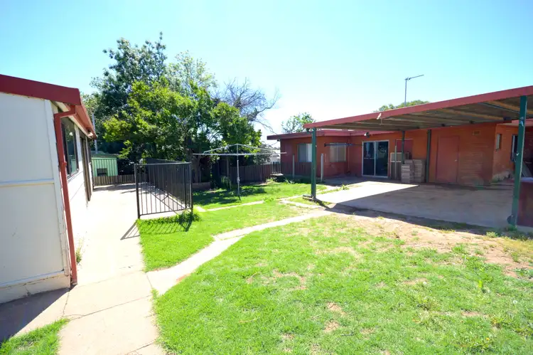 Sixth view of Homely house listing, 20 Macassar Street, Cowra NSW 2794