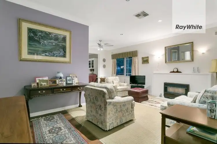Third view of Homely house listing, 9 Mackirdy Street, Fulham SA 5024