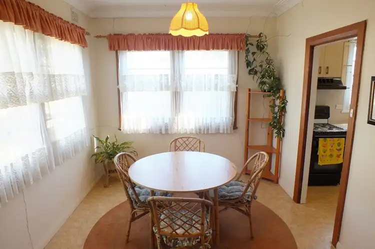 Fourth view of Homely house listing, 267 Bentinck Street, Bathurst NSW 2795
