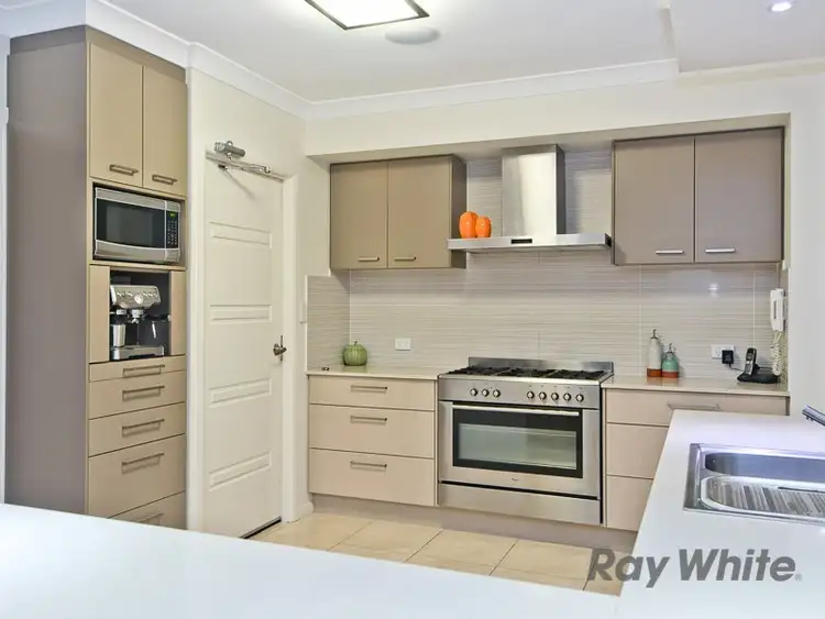 Fifth view of Homely house listing, Address available on request