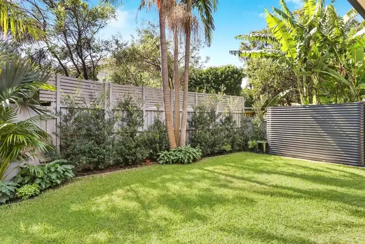 Fourth view of Homely house listing, 19 Griffith Avenue, North Bondi NSW 2026