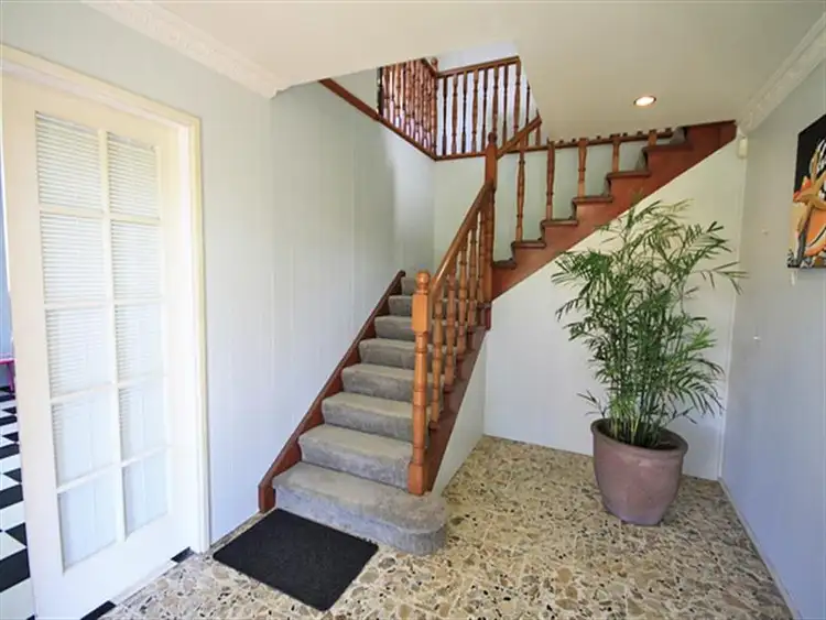 Fifth view of Homely house listing, 13 Edgar Street, Macquarie Fields NSW 2564