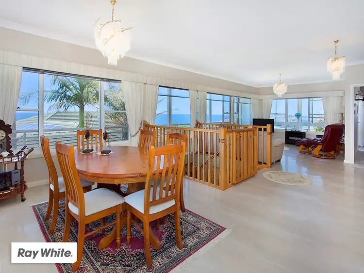 Seventh view of Homely house listing, 62 Cathedral Rocks Avenue, Kiama Downs NSW 2533
