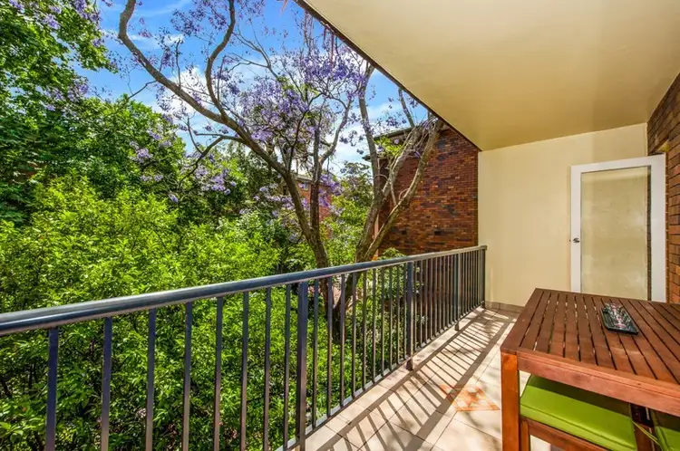 Third view of Homely apartment listing, 10/11a Cambridge Street, Gladesville NSW 2111