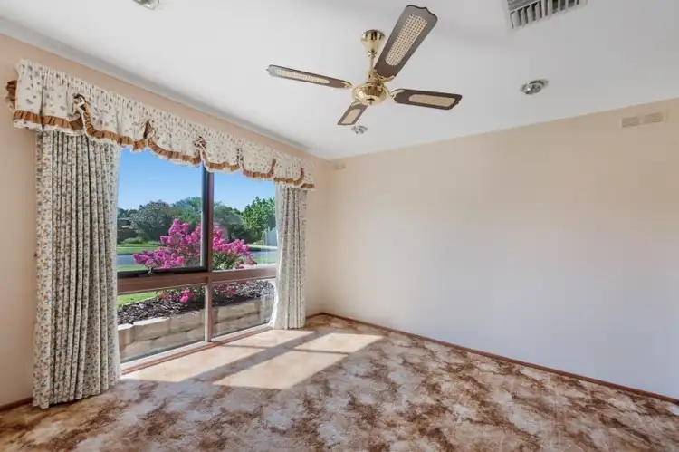 Sixth view of Homely house listing, 20 Robert Crescent, Wodonga VIC 3690