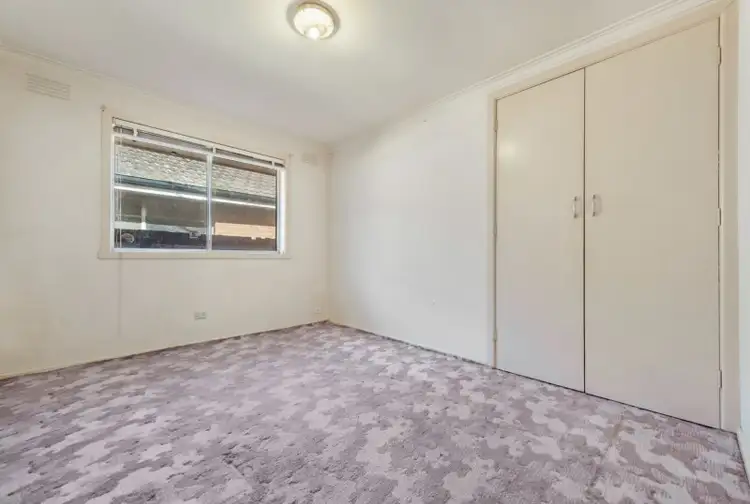 Seventh view of Homely house listing, 14 Eagle Avenue, Kingsbury VIC 3083