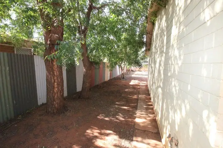 Third view of Homely house listing, 31 Lawson Street, South Hedland WA 6722