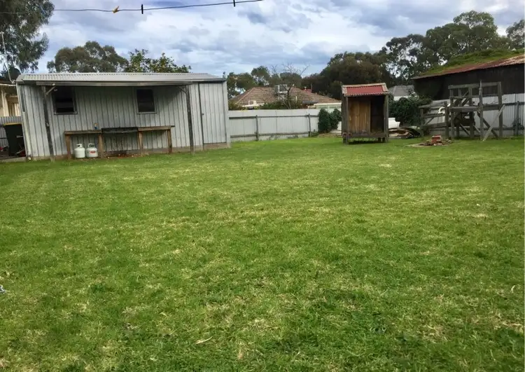 Fourth view of Homely house listing, 162 Winston Avenue, Melrose Park SA 5039