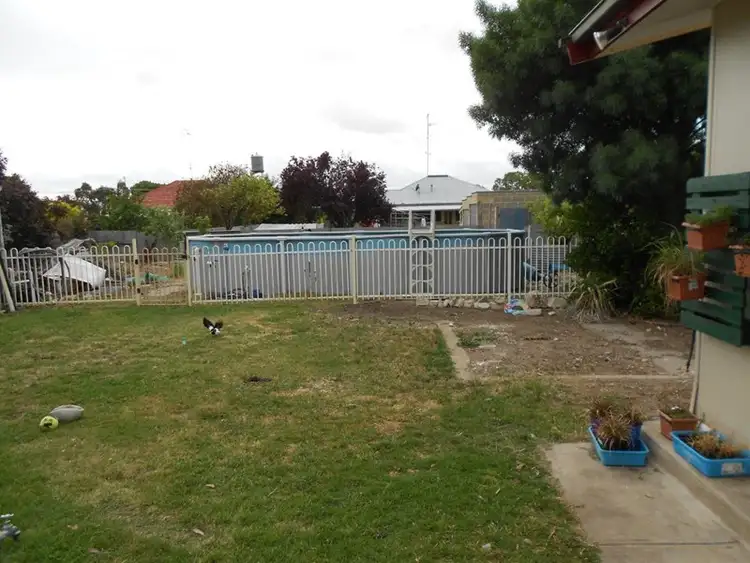 Seventh view of Homely house listing, 10 Haynes Street, Bordertown SA 5268