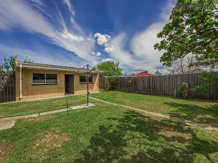 Sixth view of Homely house listing, 5 Ironbark Street, St Albans VIC 3021