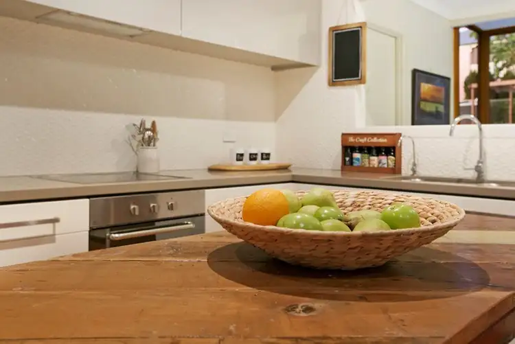 Third view of Homely house listing, 20 Smith Street, Holland Park QLD 4121