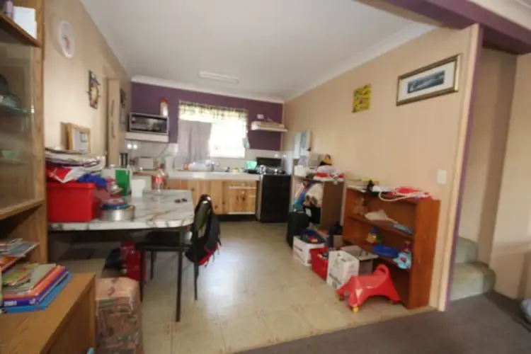 Third view of Homely townhouse listing, 3/178 Kennedy Drive, Tweed Heads West NSW 2485