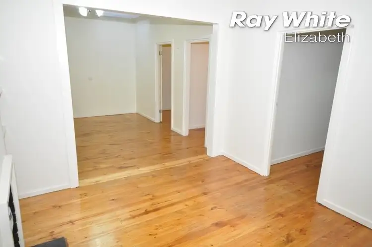 Third view of Homely other listing, 64 Goodman Road, Elizabeth South SA 5112