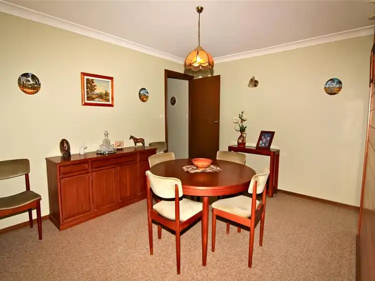 Seventh view of Homely house listing, 15 Jirramba Avenue, Saratoga NSW 2251