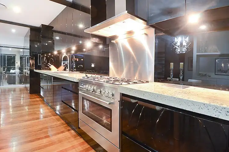 Fourth view of Homely house listing, 32 Melvin Street, Wilston QLD 4051