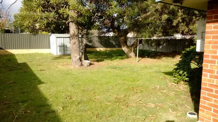 Third view of Homely house listing, 39 Lofthouse Avenue, Eaton WA 6232