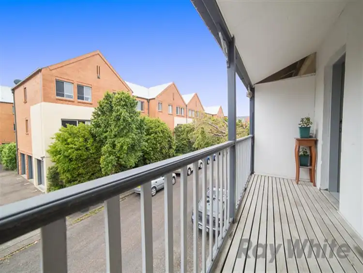 Seventh view of Homely house listing, 40 Bishopsgate Street, Wickham NSW 2293