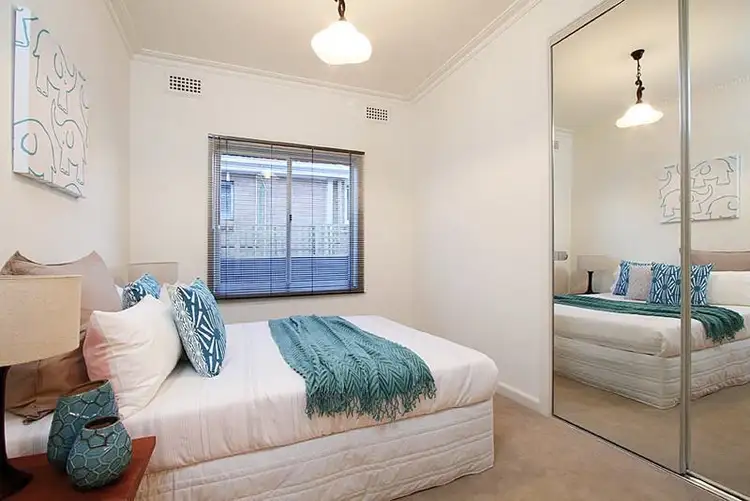 Seventh view of Homely house listing, 1/60 Orrong Avenue, Reservoir VIC 3073