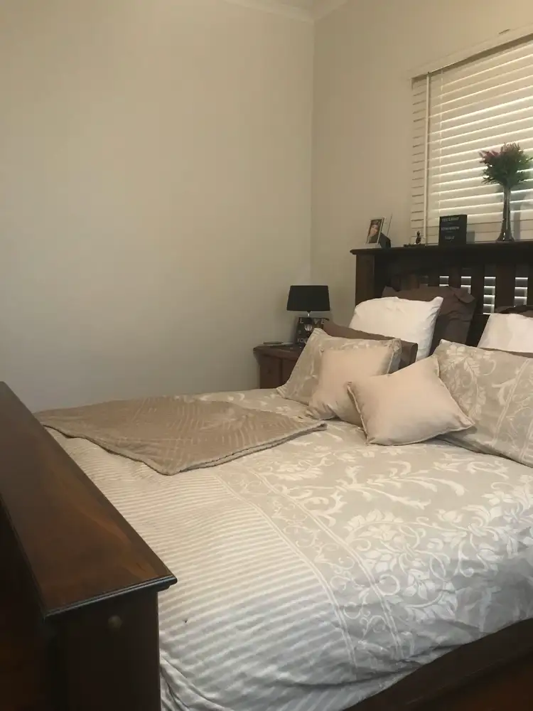 Seventh view of Homely house listing, 3 Bond Street, Port Augusta West SA 5700