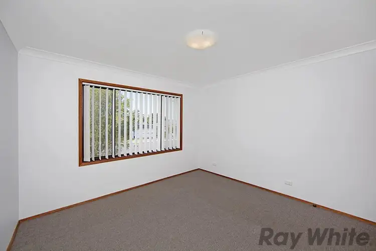 Seventh view of Homely house listing, 16 Cornwall Avenue, Gorokan NSW 2263