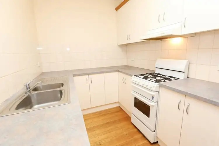 Fourth view of Homely house listing, 14 Dawn Avenue, Mildura VIC 3500