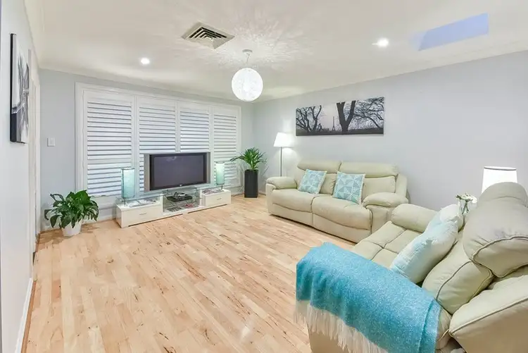 Fifth view of Homely house listing, 188 Cumberland Road, Ingleburn NSW 2565