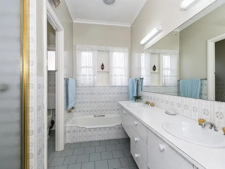 Sixth view of Homely house listing, 6 McFarland Street, Bacchus Marsh VIC 3340