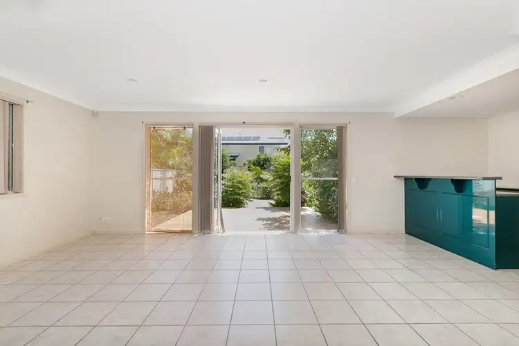 Fourth view of Homely house listing, 799 Esplanade, Lota QLD 4179