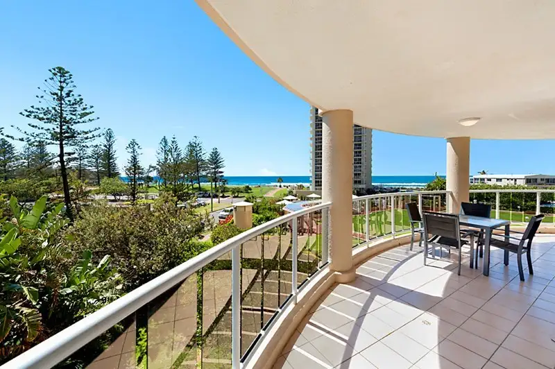 Main view of Homely apartment listing, 59 Pacific Street, Main Beach QLD 4217