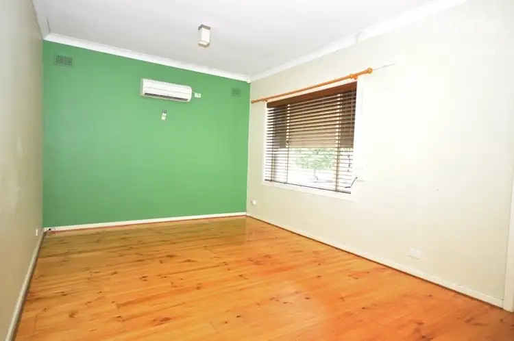 Second view of Homely house listing, 172A Ridley Road, Elizabeth Grove SA 5112