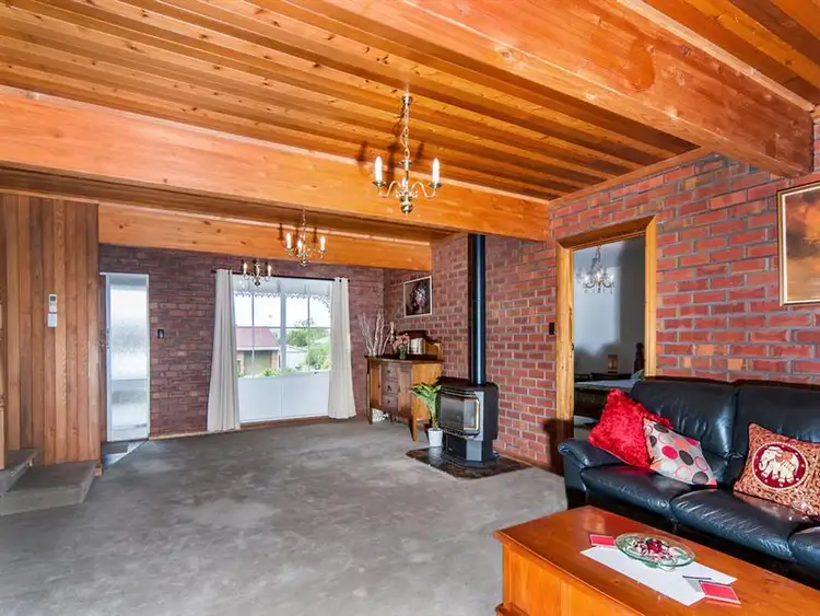 Fifth view of Homely house listing, 26 Daveys Road, Flagstaff Hill SA 5159