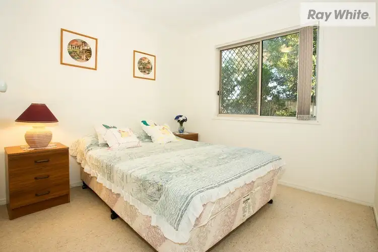 Seventh view of Homely house listing, 28 Tarla Street, Marsden QLD 4132
