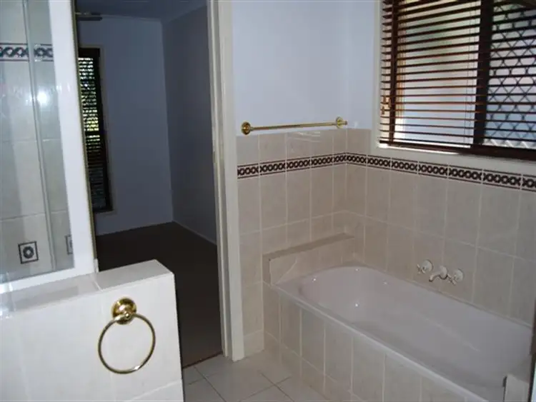 Fifth view of Homely house listing, 34 Mackerel Street, Manly West QLD 4179