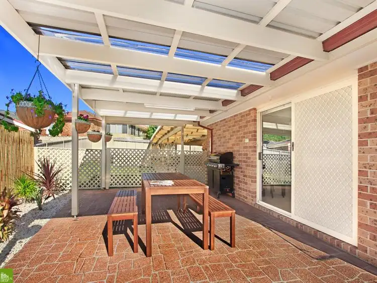 Seventh view of Homely house listing, 9 Sawtell Street, Albion Park NSW 2527