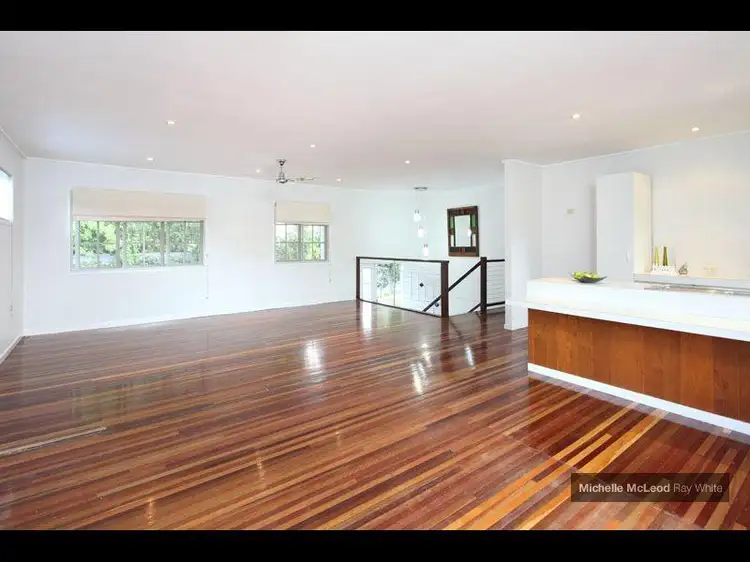 Fifth view of Homely house listing, 7 Sunset Road, Kenmore QLD 4069