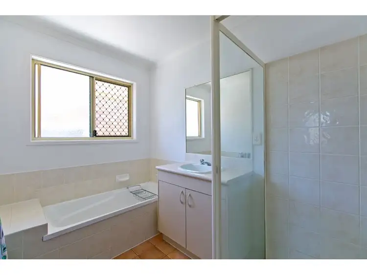 Fifth view of Homely house listing, 5 Callistemon Place, Wynnum West QLD 4178