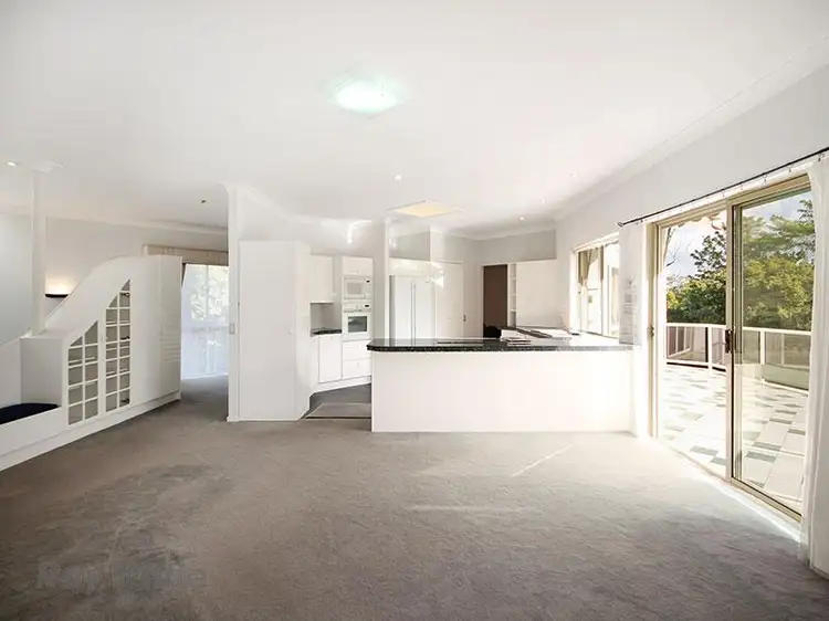 Fifth view of Homely house listing, 49 Kulcha Street, Algester QLD 4115
