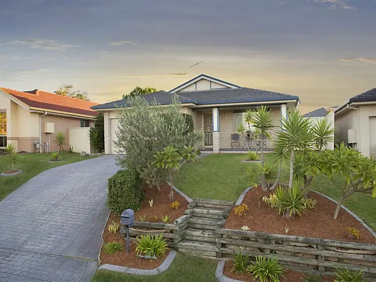 15 Concorde Way, Hamlyn Terrace NSW 2259