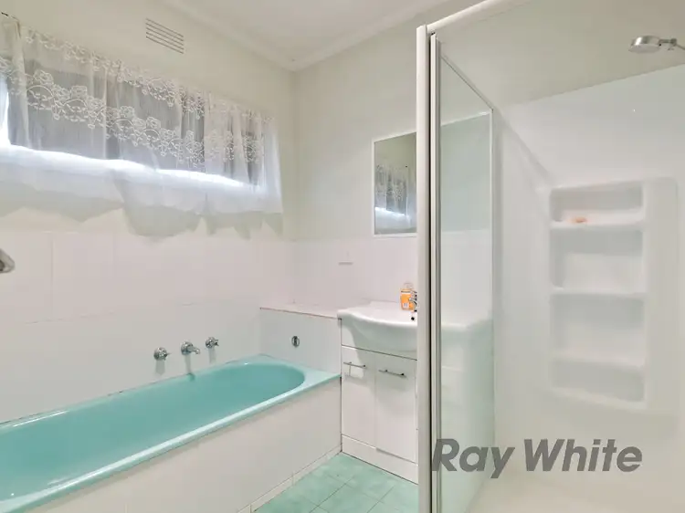 Fifth view of Homely house listing, 68 Arundel Street, Benalla VIC 3672