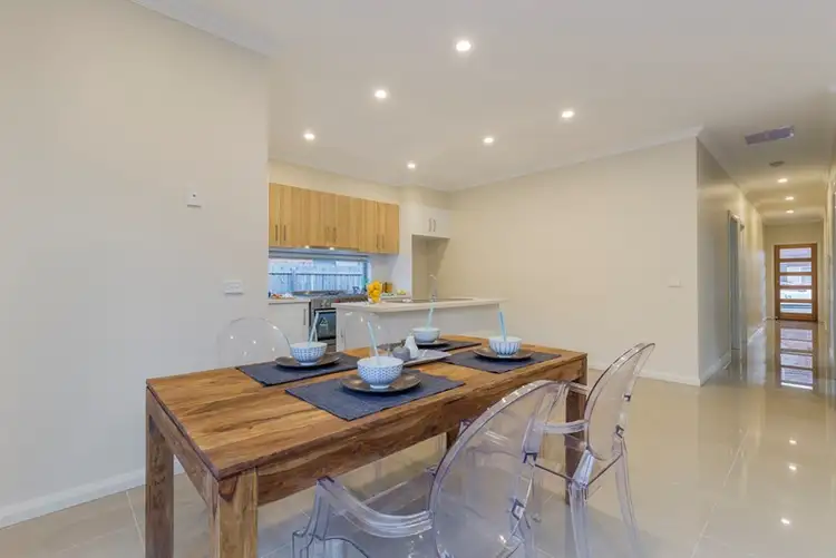 Sixth view of Homely house listing, 1/24 Clarence Street, Geelong West VIC 3218