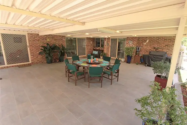 Sixth view of Homely rural property listing, 4 The Downs, Jilliby NSW 2259