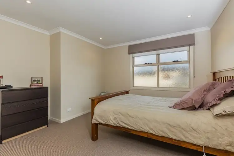 Seventh view of Homely townhouse listing, 2/100-108 West Fyans Street, Newtown VIC 3220