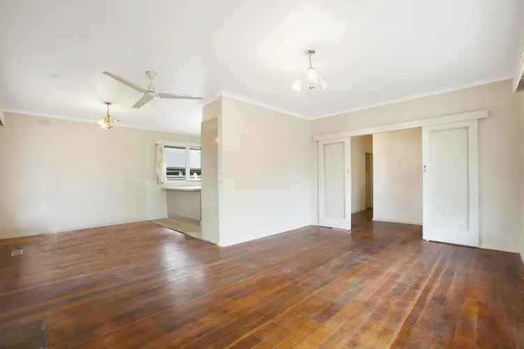 Seventh view of Homely house listing, 2a Attenborough Road, Aspendale VIC 3195