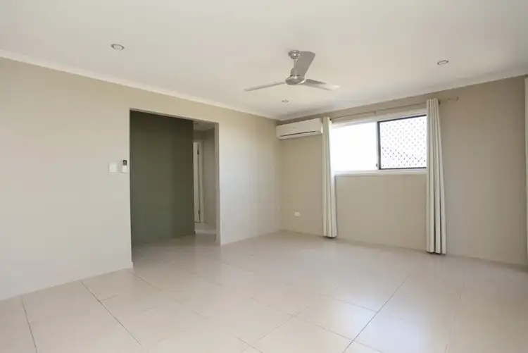 Sixth view of Homely house listing, 7 Sonoran Street, Rural View QLD 4740