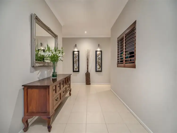Second view of Homely house listing, 77 Wilton Vale Road, Mernda VIC 3752