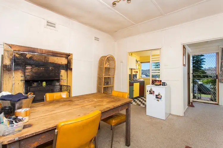 Third view of Homely house listing, 46 Abbott Lane, Dungog NSW 2420