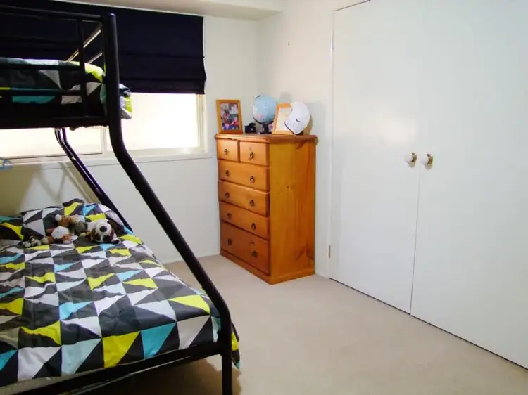 Seventh view of Homely house listing, 20 Dominion Avenue, Singleton NSW 2330