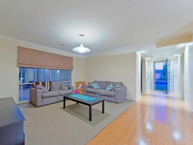 Seventh view of Homely house listing, 123 Harmony Drive, Tarneit VIC 3029