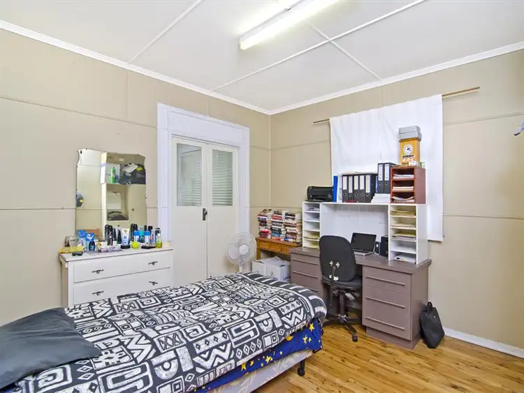 Fourth view of Homely house listing, 31 Sixth Avenue, Palm Beach QLD 4221